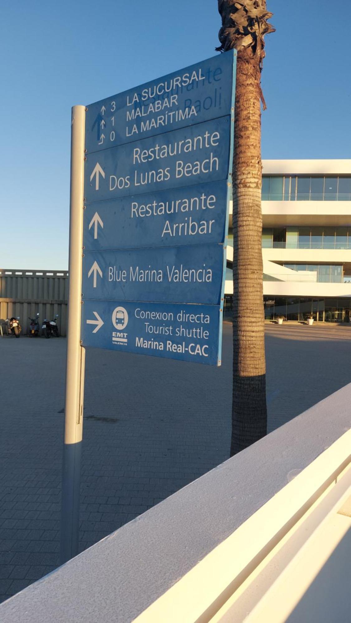 Lyesblb Aparthotel Valencia Exterior photo